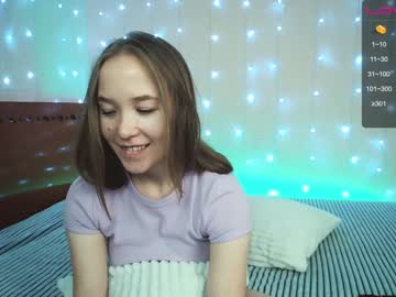 [25-02-22] ailyn_may show with toys from Chaturbate