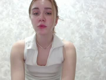 [30-01-24] amoremeoww record video with toys from Chaturbate.com