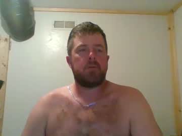 [02-05-24] country4life3649 chaturbate public show