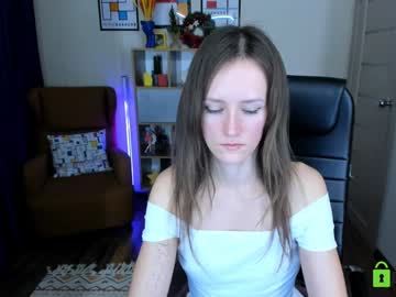 [03-01-25] francescacollins public show from Chaturbate.com