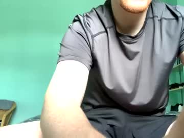 [16-07-23] gymguykall95 record private sex video from Chaturbate