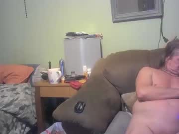 [10-04-23] justhippyman webcam show from Chaturbate.com