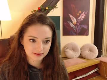 [06-12-22] marylin__ record public show from Chaturbate