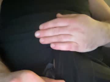 [25-02-24] seroc12345 private show video from Chaturbate.com