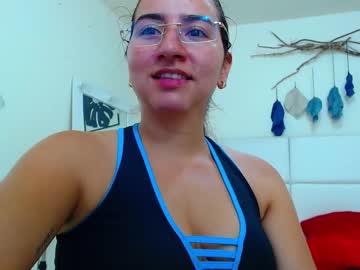 [17-01-24] shyla_hoppen chaturbate private show