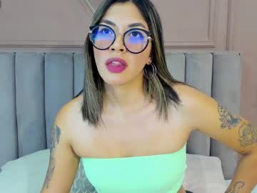 [05-03-24] agnes_jones show with toys from Chaturbate.com