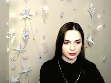 [02-03-23] baby_dollll video with dildo from Chaturbate