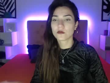 [07-08-23] biancalopezz chaturbate xxx