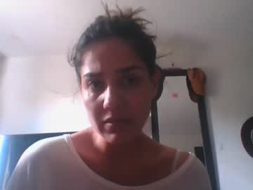 [18-10-22] camila_adams_ webcam video from Chaturbate