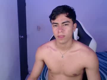 [10-10-23] dirty_master1 cam show from Chaturbate.com