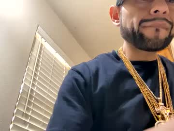 [18-10-23] drgreenthumb22 record private show video from Chaturbate.com