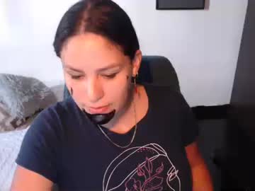 [24-07-23] francescca_w record webcam video