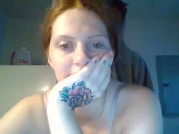 [07-05-24] hismystery_jada private show video from Chaturbate