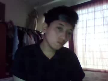 [29-10-22] josengel199 premium show from Chaturbate.com