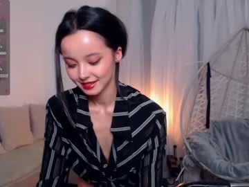 [14-04-24] lia_hetty record show with toys from Chaturbate.com