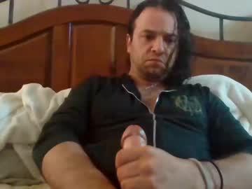 [06-08-22] mikemrc private show video from Chaturbate.com