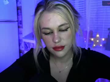 [23-12-23] miss_foxy_hot record webcam video from Chaturbate