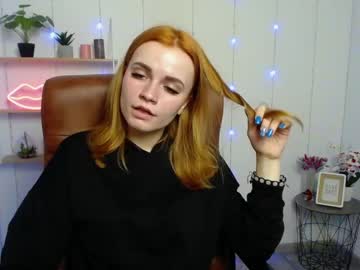 [28-04-24] ritakiskis public webcam video from Chaturbate.com