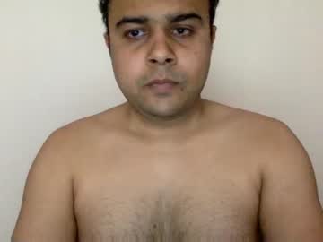 [07-02-24] shashank2428 chaturbate private XXX video