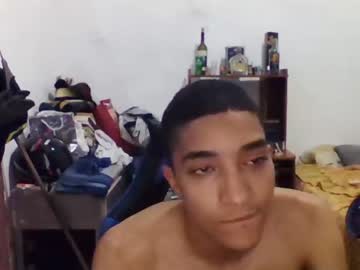 [30-11-23] sheen_2718 private sex video from Chaturbate