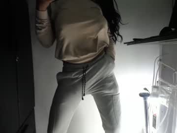 [09-08-22] sweetvalentinaxox private XXX video from Chaturbate.com