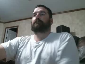 [04-03-23] thatsmranonymous2you private from Chaturbate