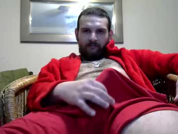 [24-01-24] turnout210210 webcam show from Chaturbate.com