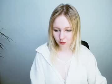 [11-12-23] alexaax_ record video with toys from Chaturbate