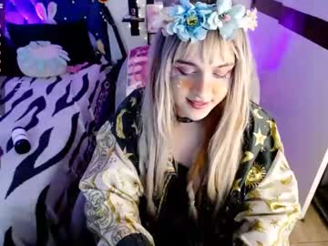 [27-06-23] alice_rousse_c webcam show from Chaturbate