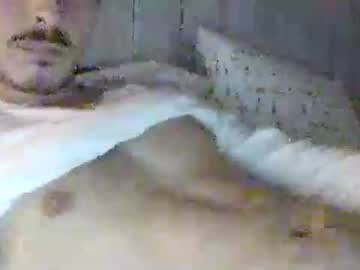 [15-04-22] antooooorttff record private show video from Chaturbate