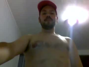 [08-11-22] byrie777 record private webcam from Chaturbate.com