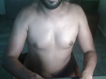 [13-08-23] davidtroy26 private show from Chaturbate