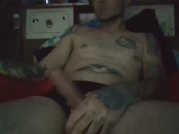 [09-01-24] goonieboi85420 record video with dildo from Chaturbate.com