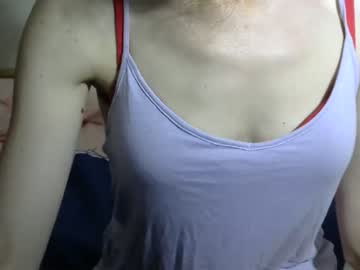 [31-05-23] julietxosun record blowjob video from Chaturbate