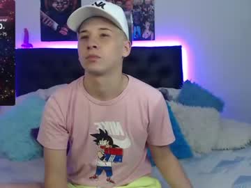 [30-03-24] justiin_miller record private webcam from Chaturbate