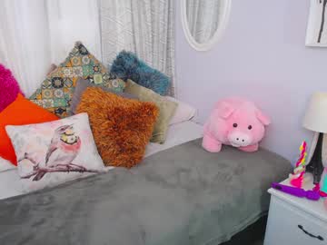 [26-05-22] katherine_bleu record private show from Chaturbate.com