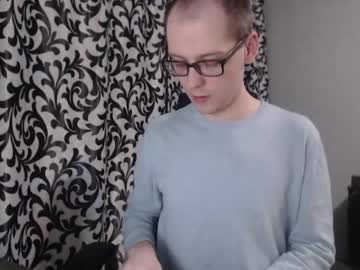 [16-03-23] krissgray video from Chaturbate