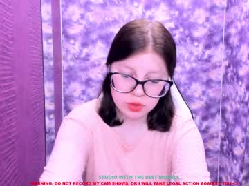 [29-04-22] kristen_coy private show from Chaturbate