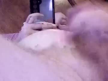 [17-05-24] lboyce09007 private XXX video from Chaturbate
