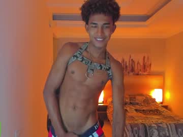 [24-03-22] philipp_sech chaturbate private show