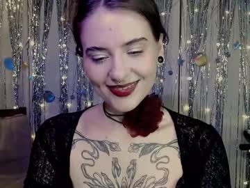 [11-08-24] risha_laass chaturbate private XXX video