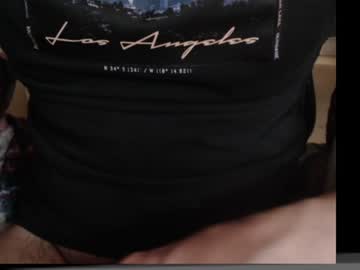 [17-07-23] savage2k93 record private sex video from Chaturbate.com