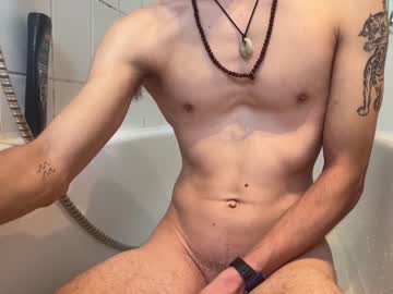 [13-10-23] schnechno_ webcam show from Chaturbate