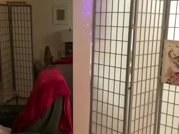 [17-01-24] silky_petra video from Chaturbate