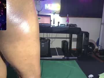 [08-10-23] _nakeddj record cam show from Chaturbate
