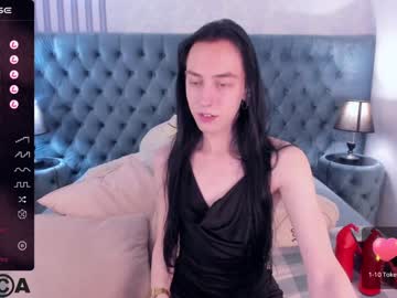 [28-11-23] avril_pearly record show with toys from Chaturbate.com