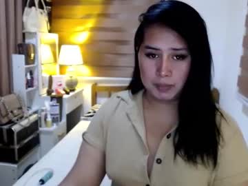 [04-04-23] cutie_scarlet cam video from Chaturbate