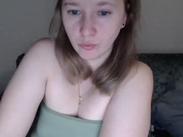 [13-12-22] faithohgloss record private webcam from Chaturbate.com