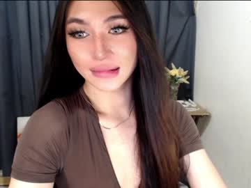 [19-04-24] francine_moore record webcam video from Chaturbate