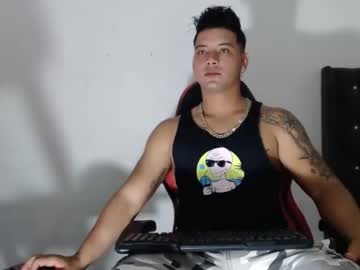 [18-05-24] hot_diamond_boy97 video with toys from Chaturbate